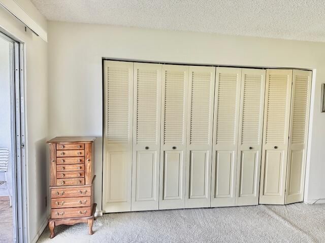 4014 Newcastle A, Boca Raton, FL 33434