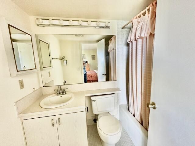 4014 Newcastle A, Boca Raton, FL 33434