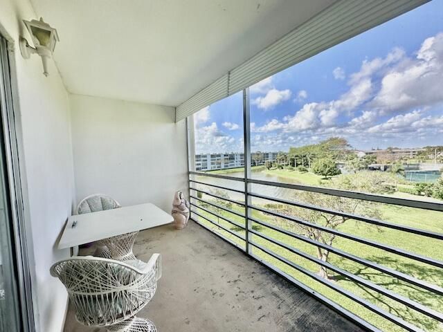 4014 Newcastle A, Boca Raton, FL 33434