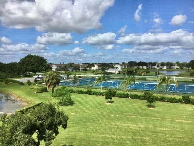 4014 Newcastle A, Boca Raton, FL 33434