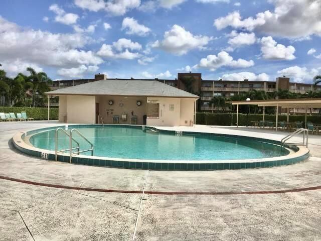 4014 Newcastle A, Boca Raton, FL 33434