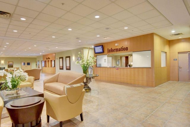 4014 Newcastle A, Boca Raton, FL 33434