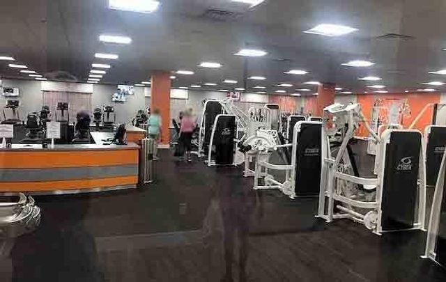 4014 Newcastle A, Boca Raton, FL 33434