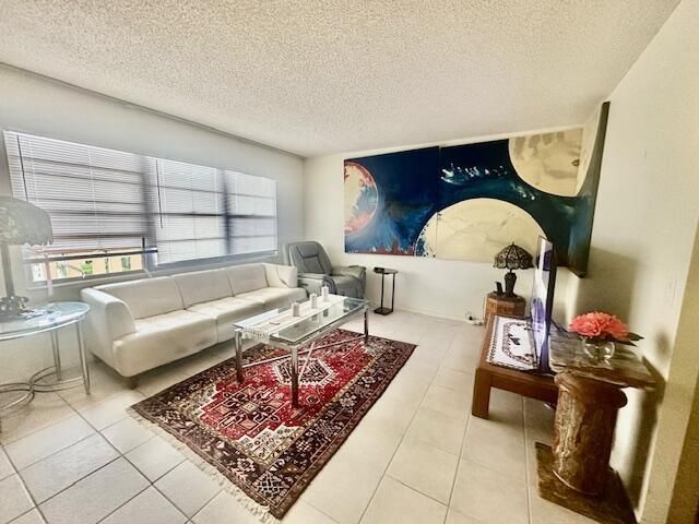 4014 Newcastle A, Boca Raton, FL 33434