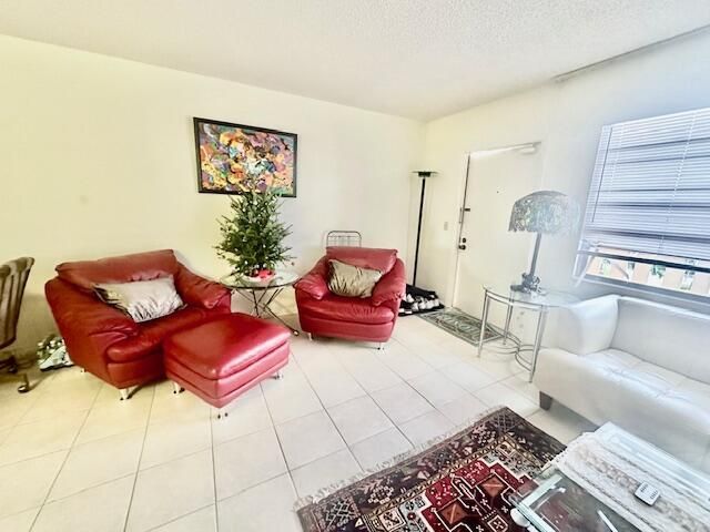 4014 Newcastle A, Boca Raton, FL 33434
