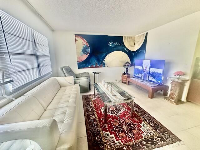 4014 Newcastle A, Boca Raton, FL 33434