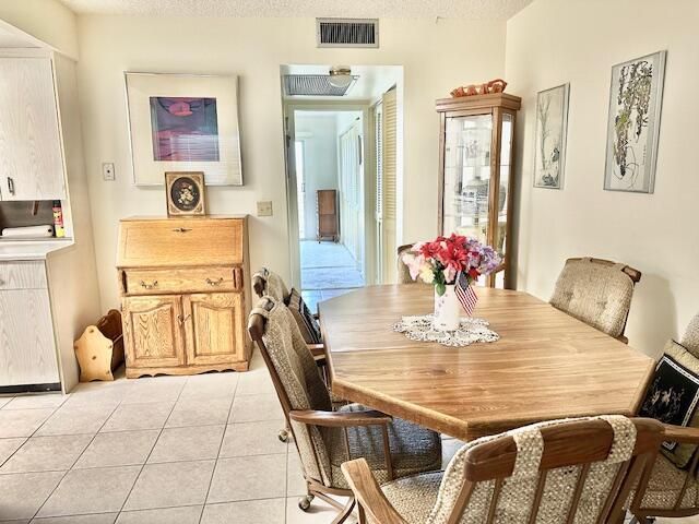 4014 Newcastle A, Boca Raton, FL 33434