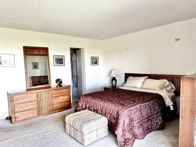 4014 Newcastle A, Boca Raton, FL 33434