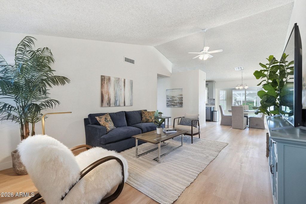 3025 E BREMEN Street, Phoenix, AZ 85032 — photo 2