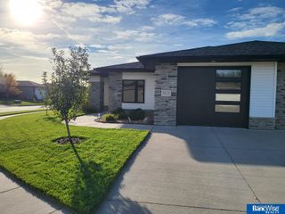 3023 N Howard Street, Fremont, NE 68025