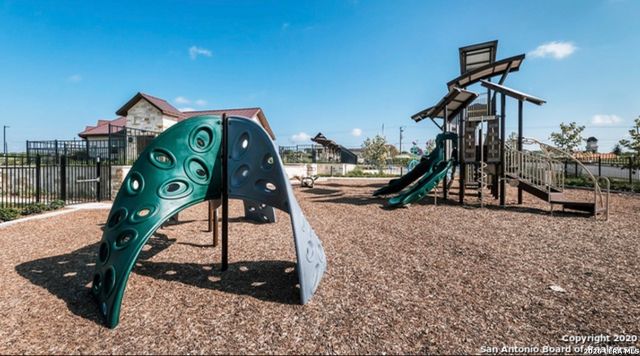 6522 VIVALDI ISLE, San Antonio, TX 78252