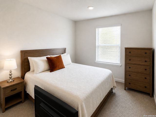 6522 VIVALDI ISLE, San Antonio, TX 78252
