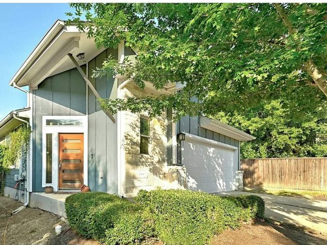 7208 Lysander CT, Austin, TX 78741