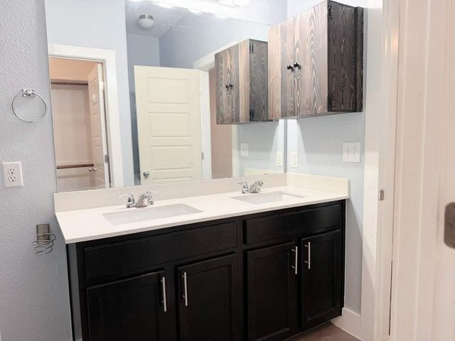 7208 Lysander CT, Austin, TX 78741