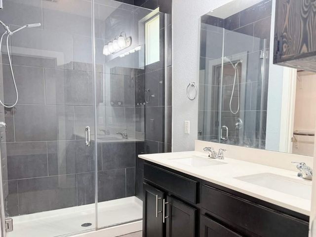 7208 Lysander CT, Austin, TX 78741