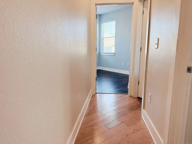 7208 Lysander CT, Austin, TX 78741