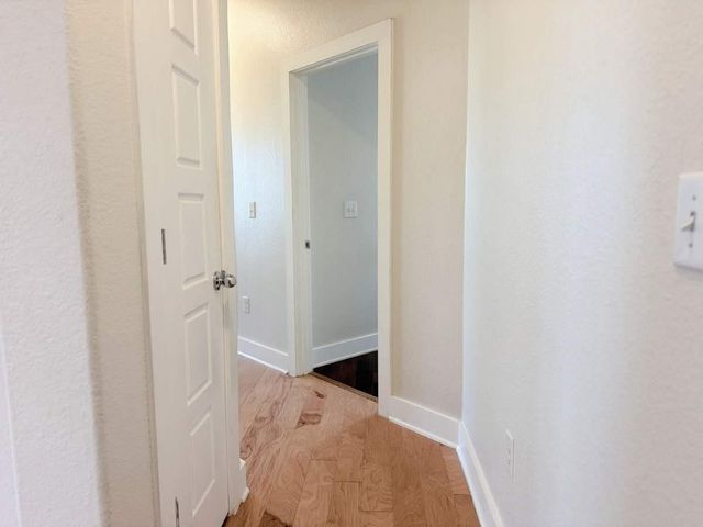 7208 Lysander CT, Austin, TX 78741