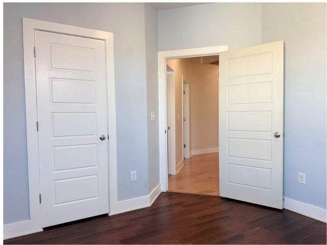 7208 Lysander CT, Austin, TX 78741