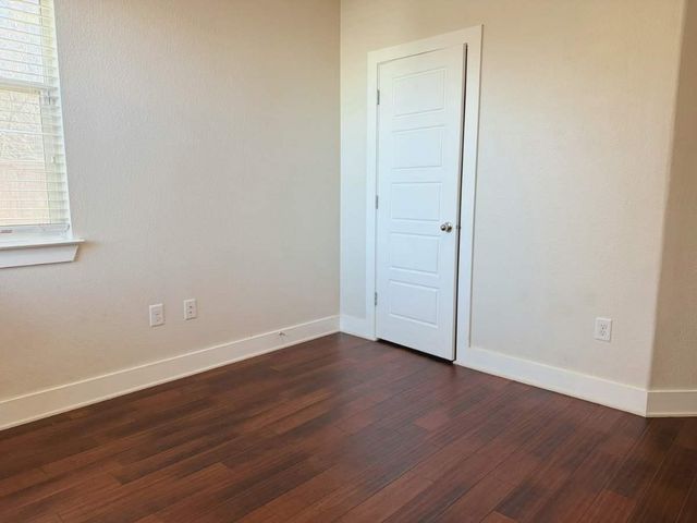 7208 Lysander CT, Austin, TX 78741