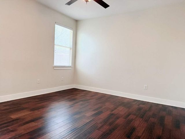 7208 Lysander CT, Austin, TX 78741