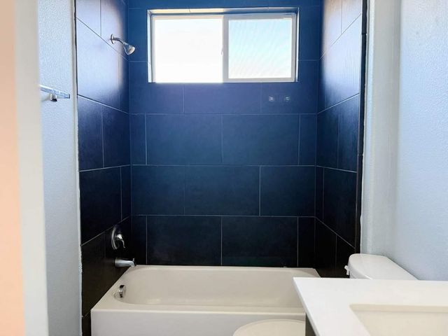 7208 Lysander CT, Austin, TX 78741