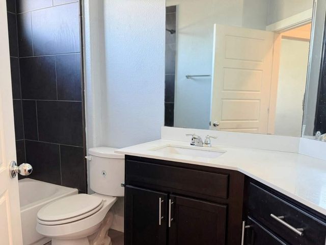 7208 Lysander CT, Austin, TX 78741