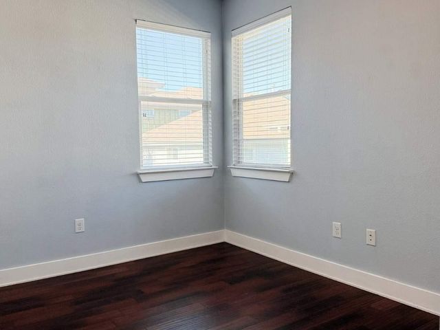 7208 Lysander CT, Austin, TX 78741