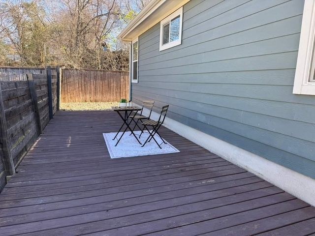 7208 Lysander CT, Austin, TX 78741