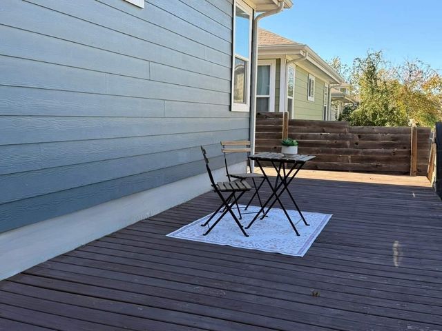 7208 Lysander CT, Austin, TX 78741