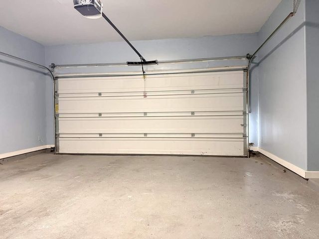 7208 Lysander CT, Austin, TX 78741