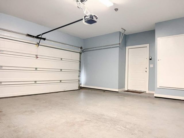 7208 Lysander CT, Austin, TX 78741