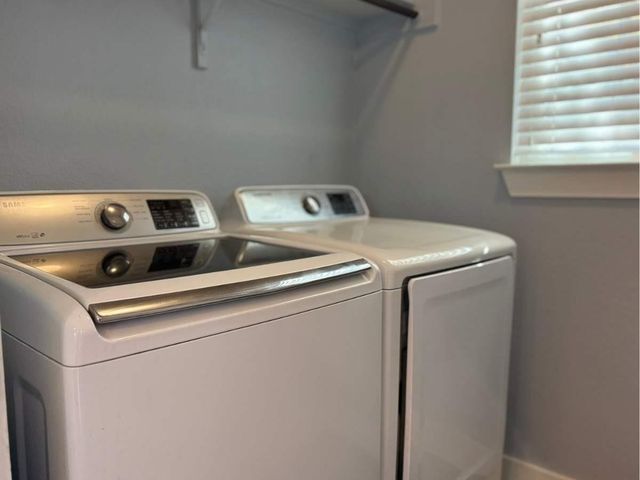 7208 Lysander CT, Austin, TX 78741