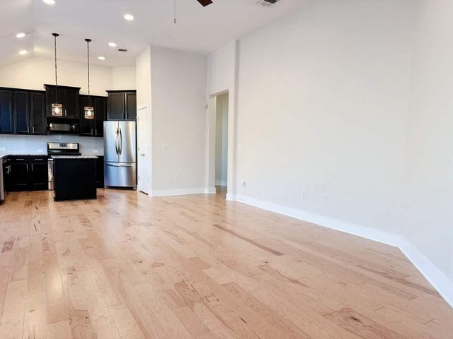 7208 Lysander CT, Austin, TX 78741