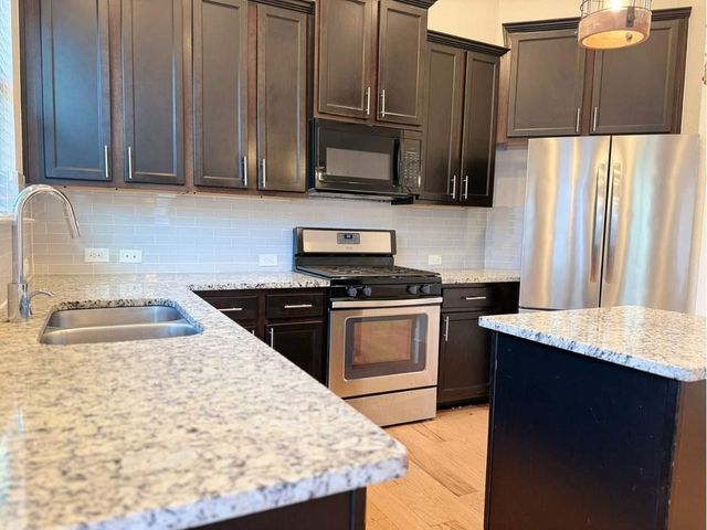 7208 Lysander CT, Austin, TX 78741