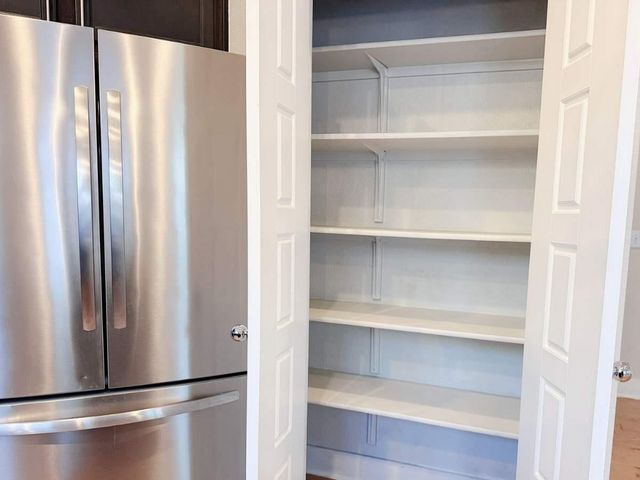 7208 Lysander CT, Austin, TX 78741