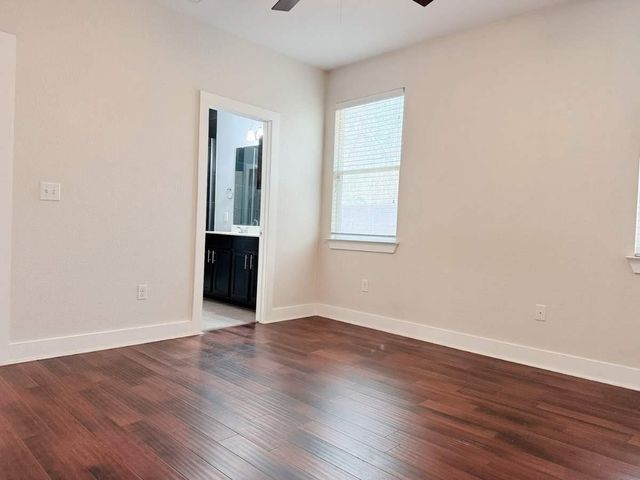 7208 Lysander CT, Austin, TX 78741