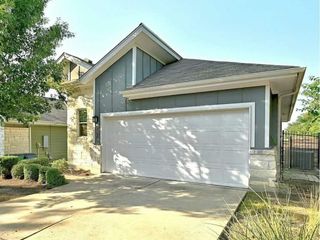 7208 Lysander CT, Austin, TX 78741