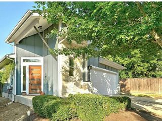 7208 Lysander CT, Austin, TX 78741