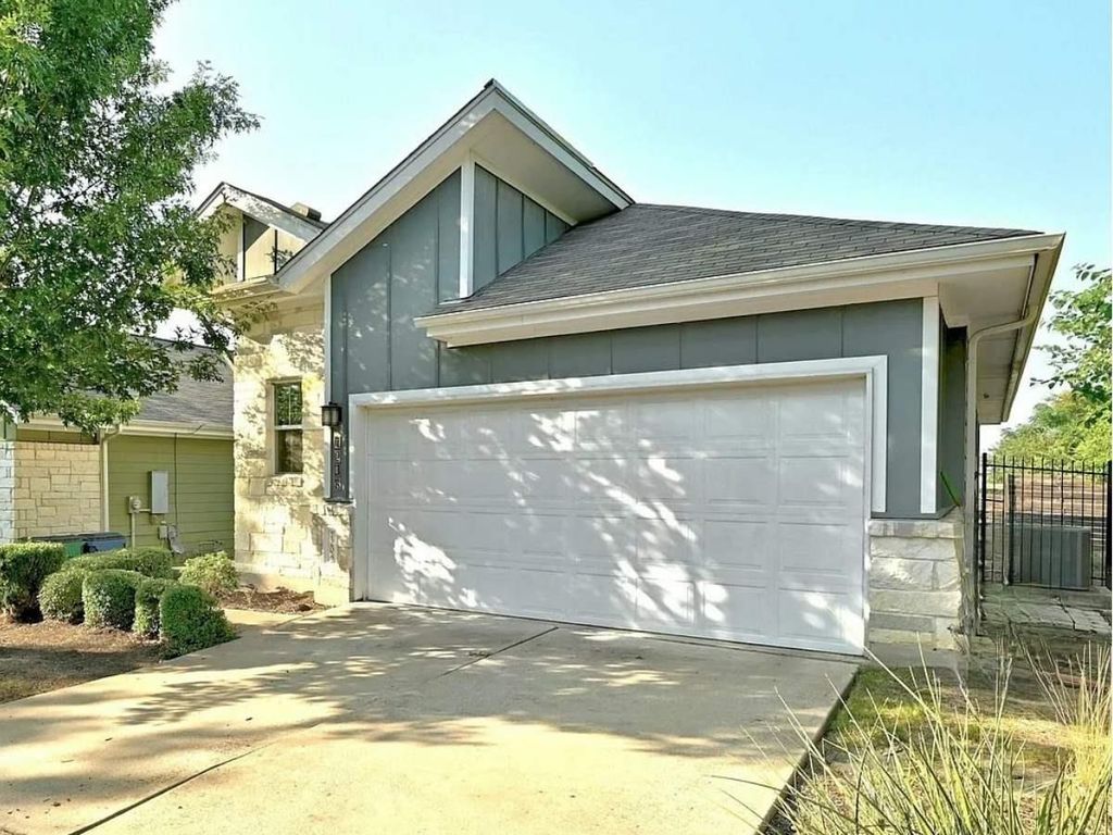 7208 Lysander CT, Austin, TX 78741