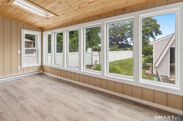 25 Morris Causeway, New Haven, CT 06512