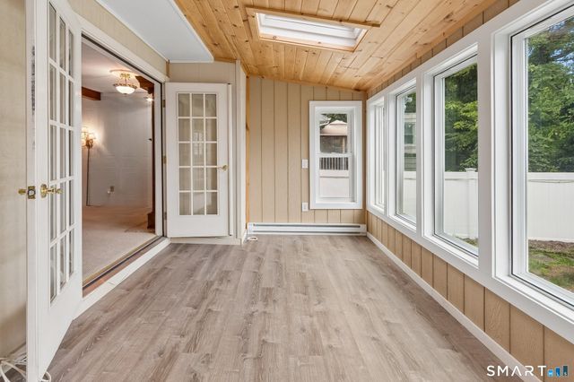 25 Morris Causeway, New Haven, CT 06512