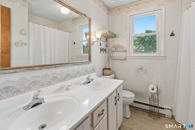 25 Morris Causeway, New Haven, CT 06512