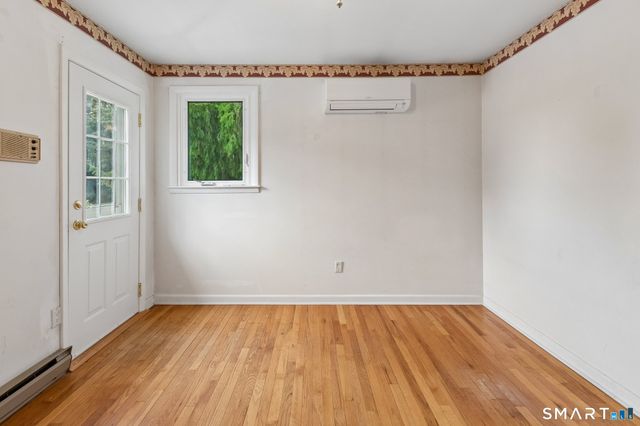 25 Morris Causeway, New Haven, CT 06512