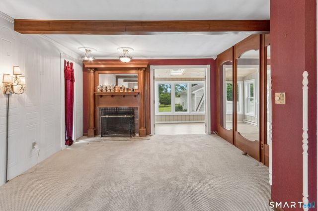 25 Morris Causeway, New Haven, CT 06512