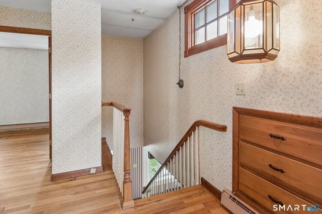 25 Morris Causeway, New Haven, CT 06512