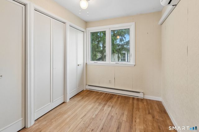 25 Morris Causeway, New Haven, CT 06512