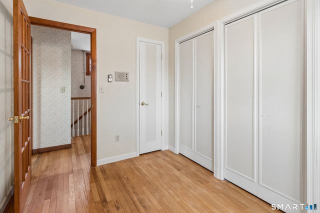 25 Morris Causeway, New Haven, CT 06512