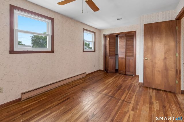 25 Morris Causeway, New Haven, CT 06512