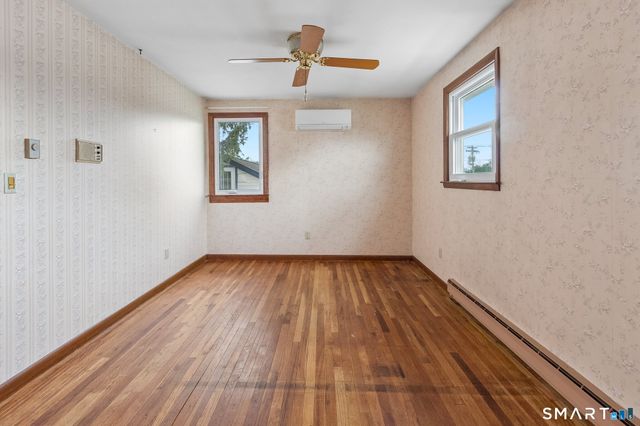 25 Morris Causeway, New Haven, CT 06512