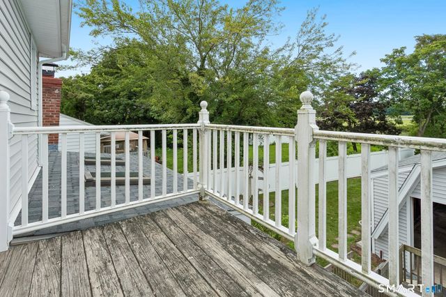 25 Morris Causeway, New Haven, CT 06512